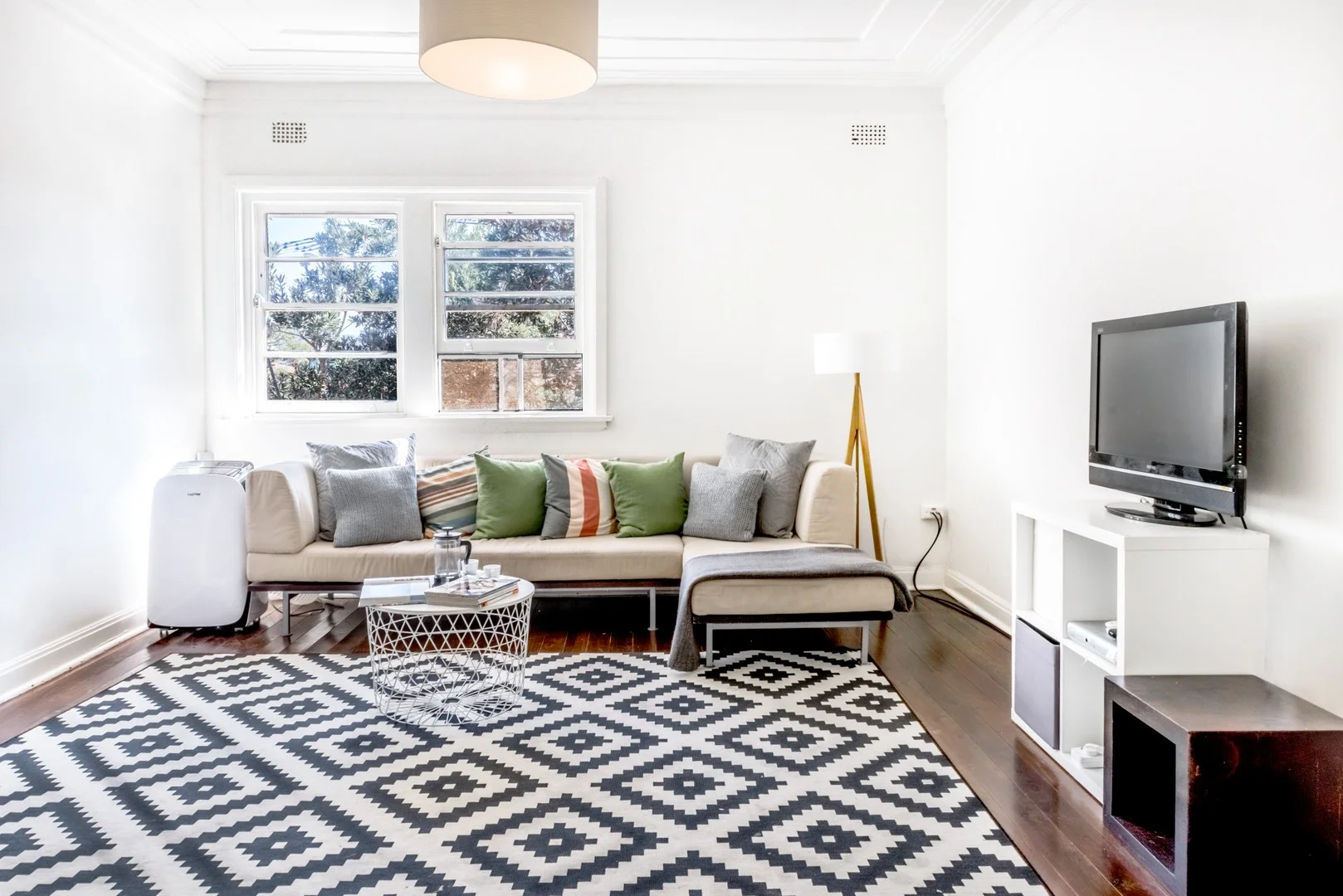 1/40 Mitchell Street, North Bondi NSW 2026