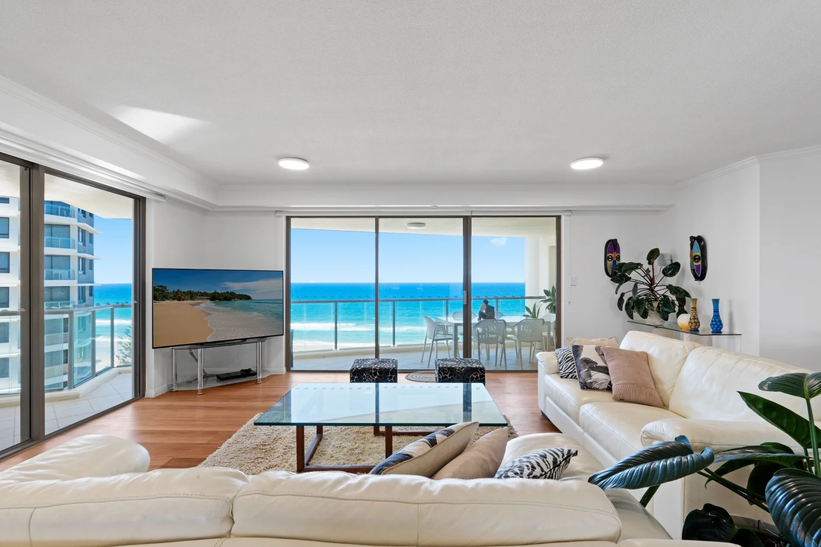 Additional image 6 of 131/74-86 Old Burleigh Road, Surfers Paradise QLD 4217