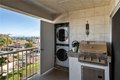 Additional image 12 of 3130 S Peck Ave Unit 4, San Pedro, CA, 90731