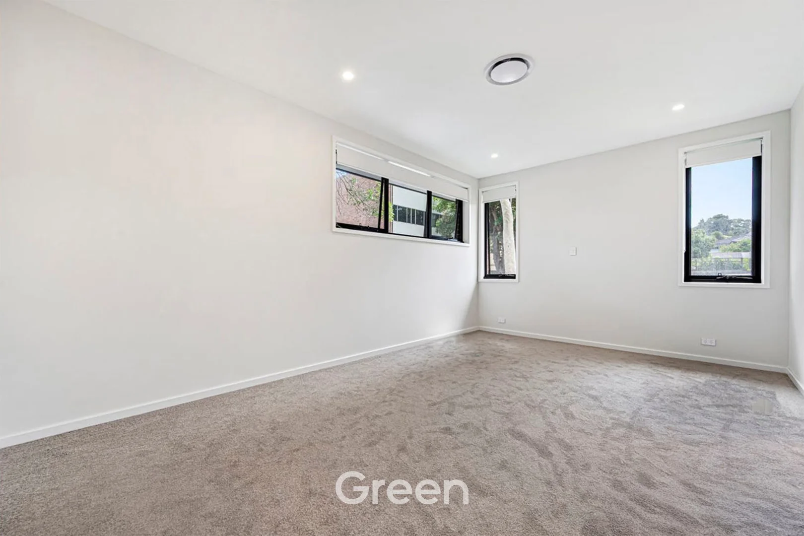 Additional image 11 of 14A Dickson Avenue, West Ryde NSW 2114