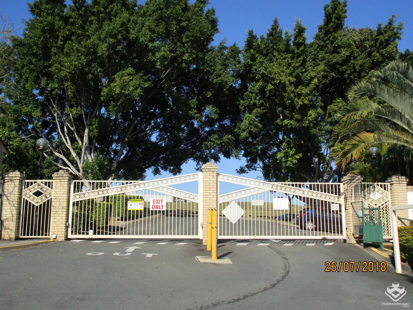 Additional image 2 of ID:21125661/10 Diamond Street, Slacks Creek QLD 4127