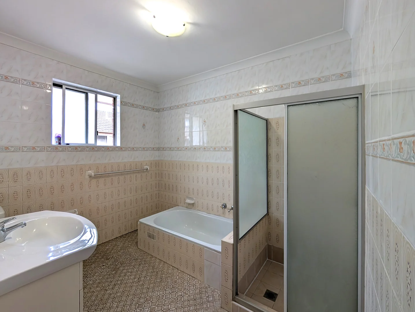 Additional image 3 of 5/49 Mcburney Road, Cabramatta NSW 2166