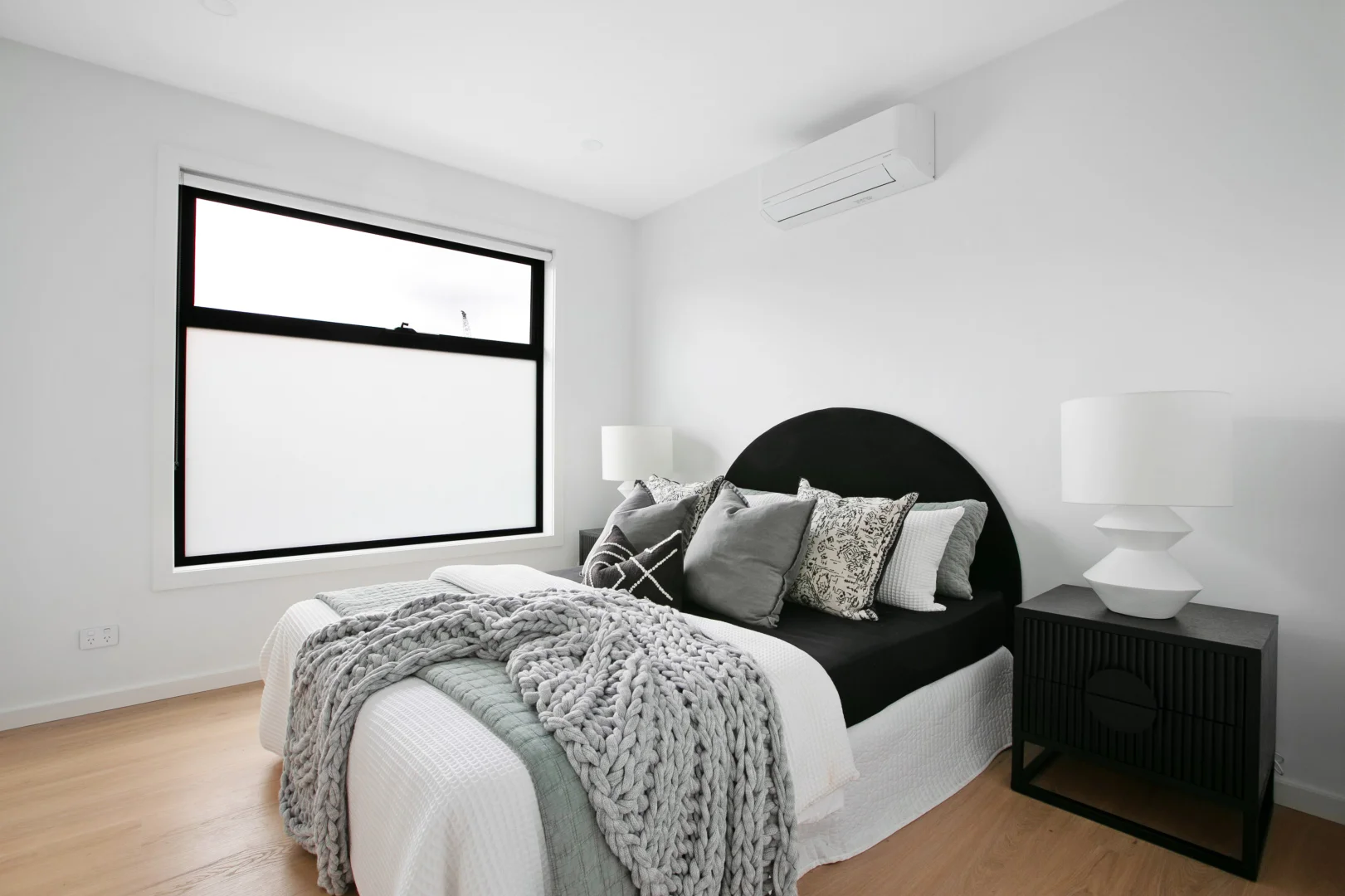 Additional image 11 of 2/15 Greensborough Road, Rosanna VIC 3084