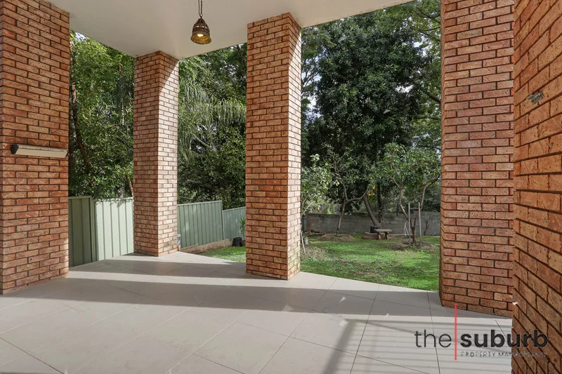 Additional image 4 of 1/70 Langdon Rd, Winston Hills NSW 2153