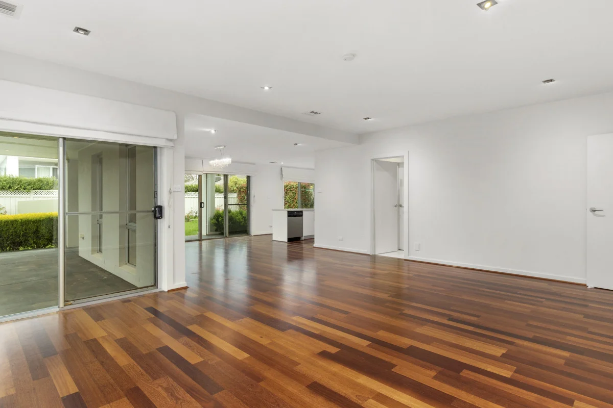 Additional image 14 of 14 Nathan Street, Deakin ACT 2600