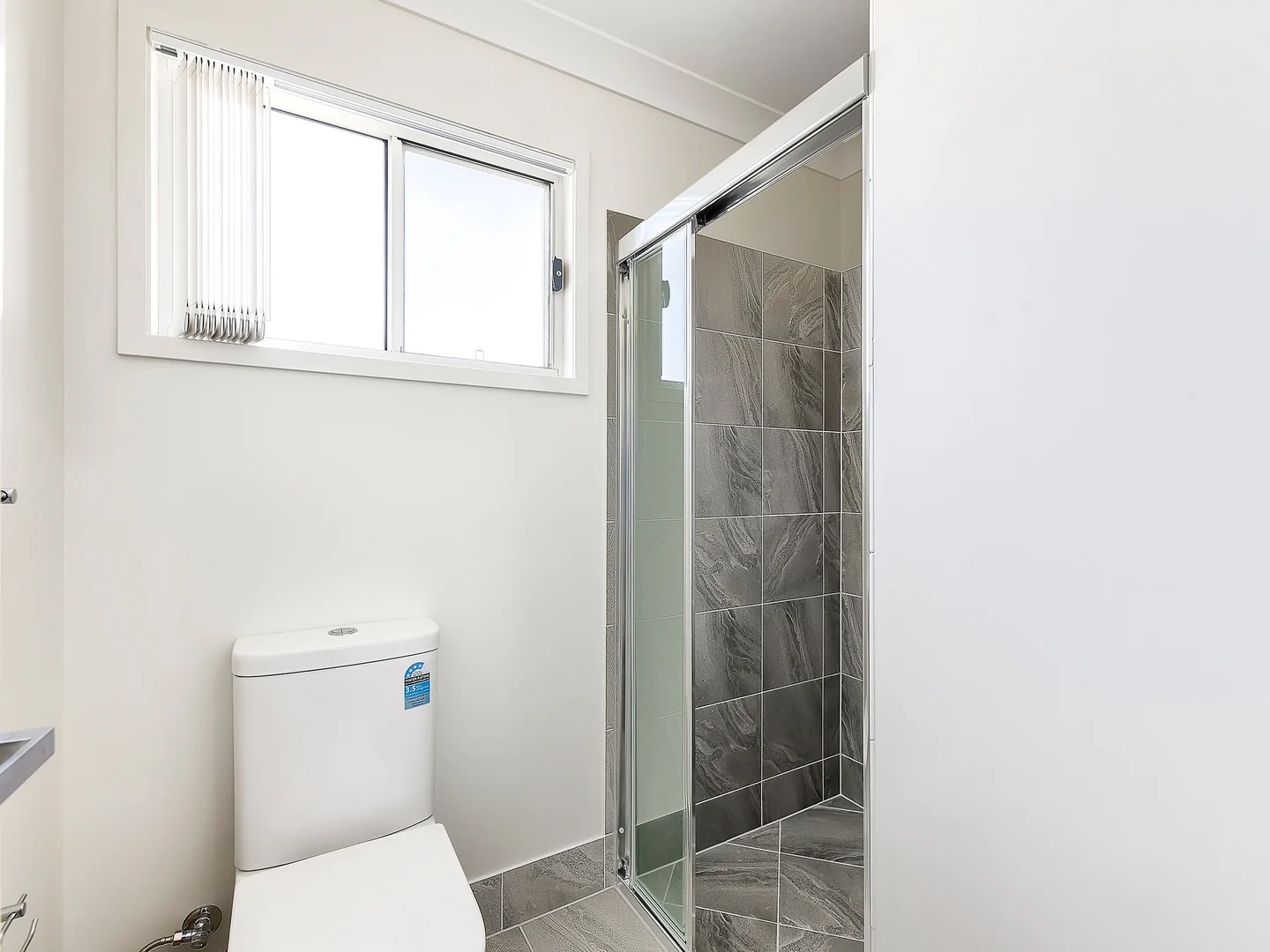 Additional image 5 of 30 St Patrick Avenue, Kuraby QLD 4112