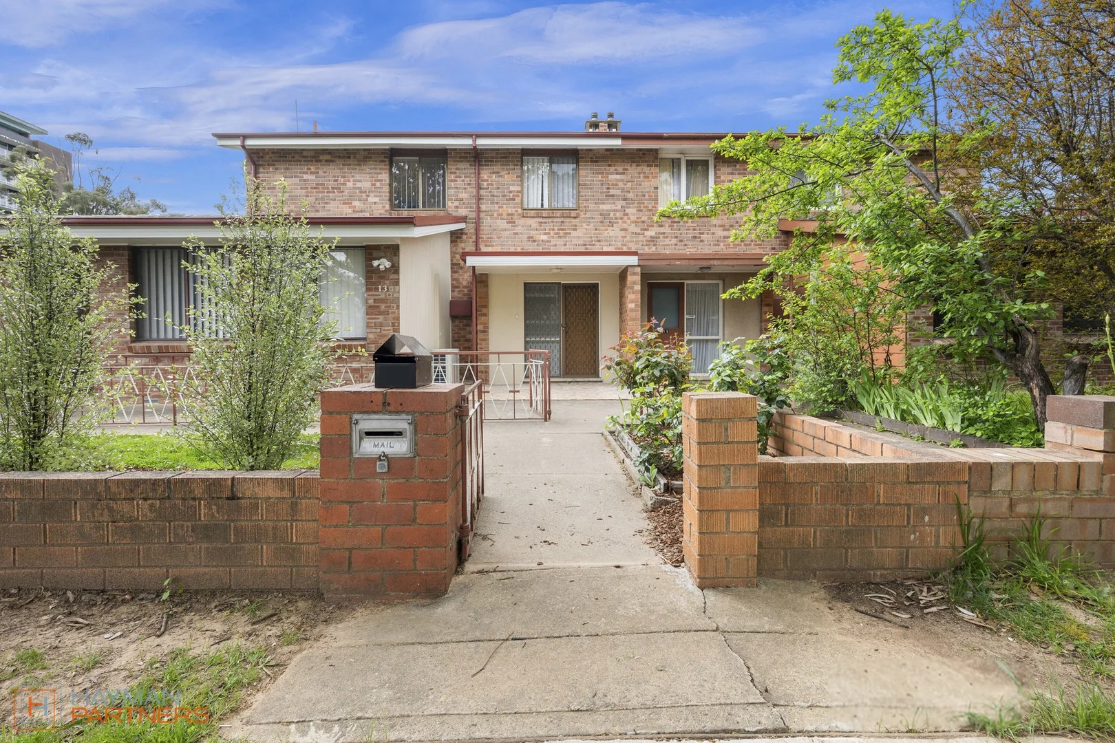 Additional image 10 of 13 Ipima Street, Braddon ACT 2612