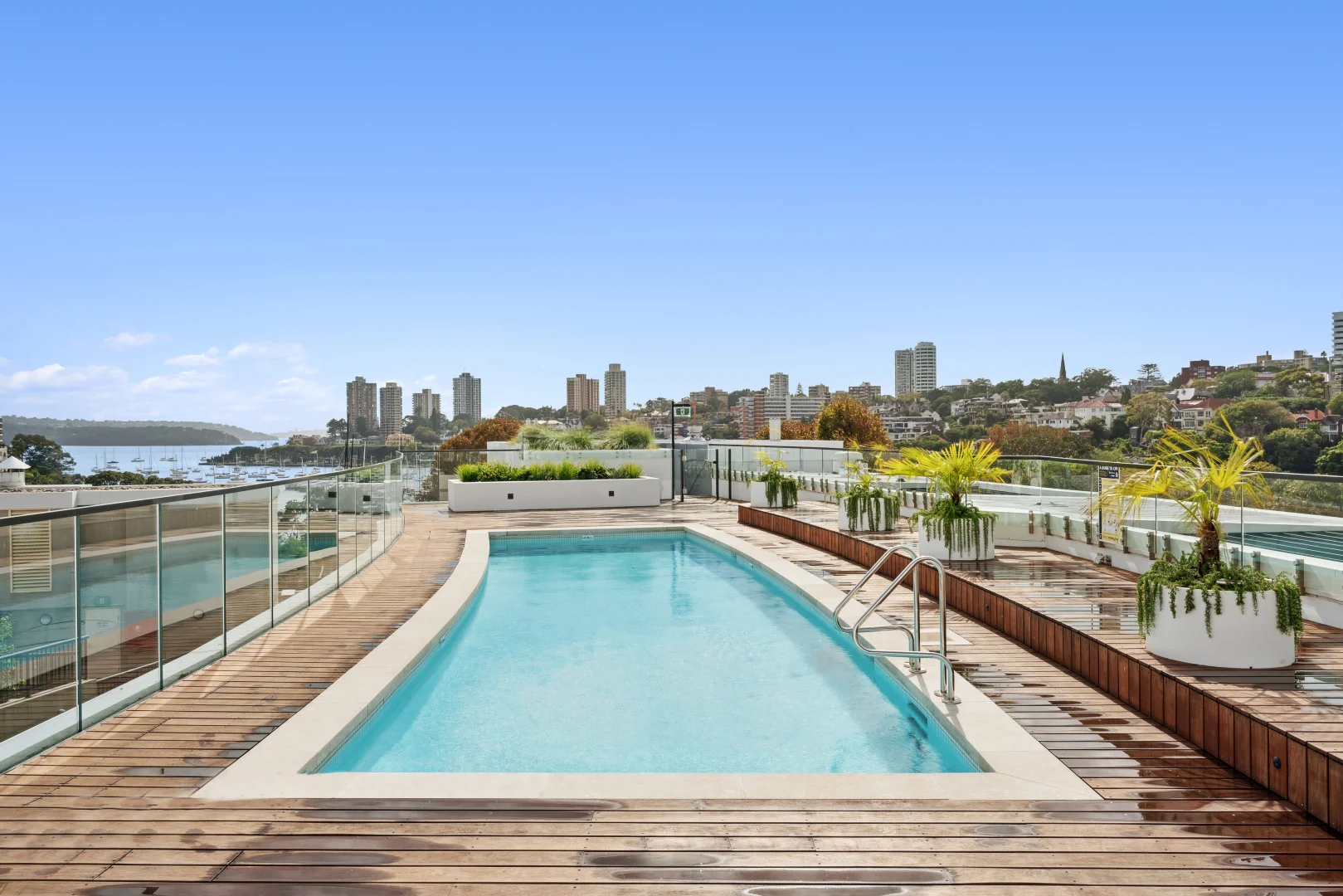 Additional image 2 of 219/100 Bayswater Road, Rushcutters Bay NSW 2011