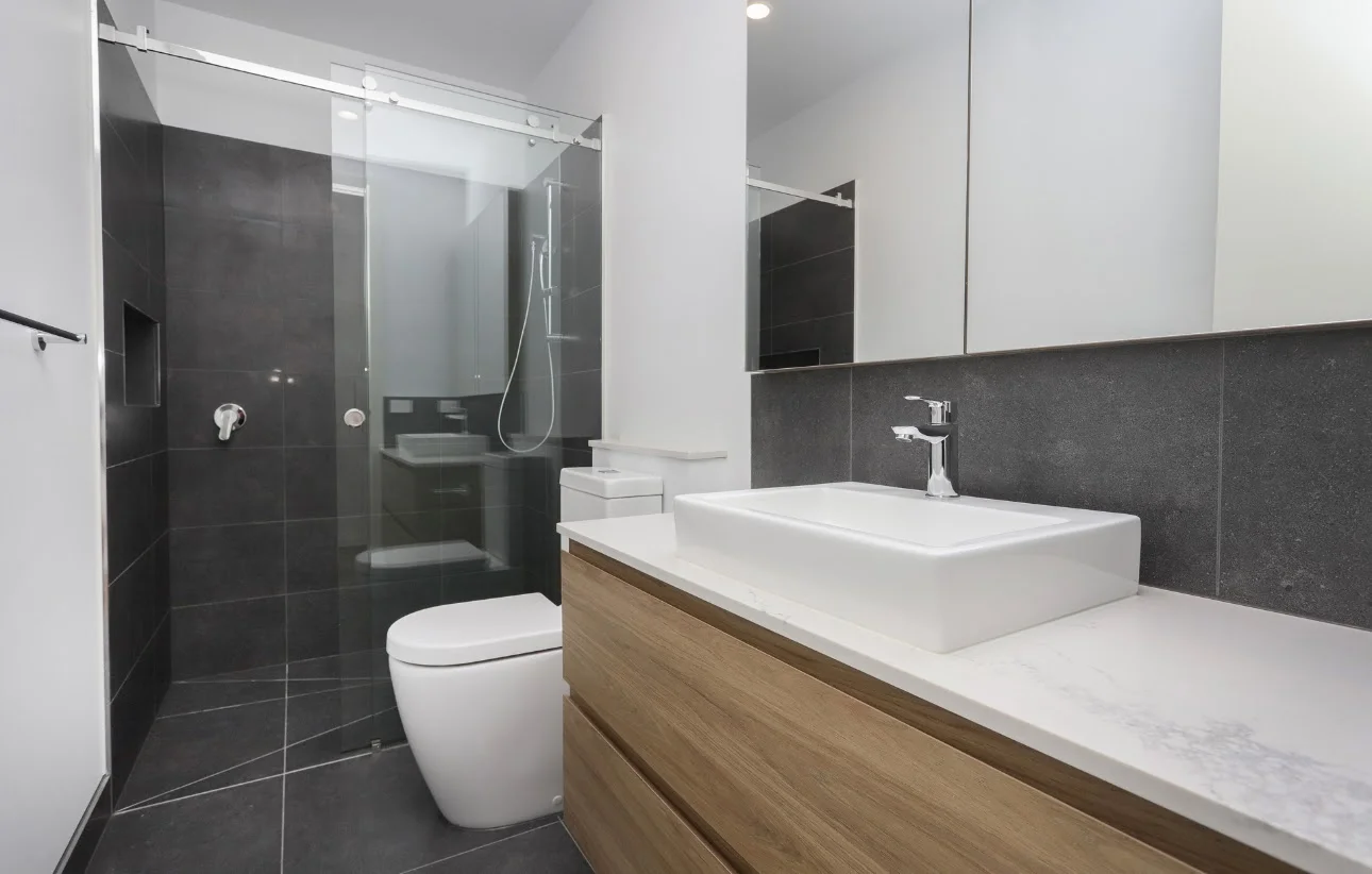 Additional image 4 of 101 35 Victoria, Footscray VIC 3011