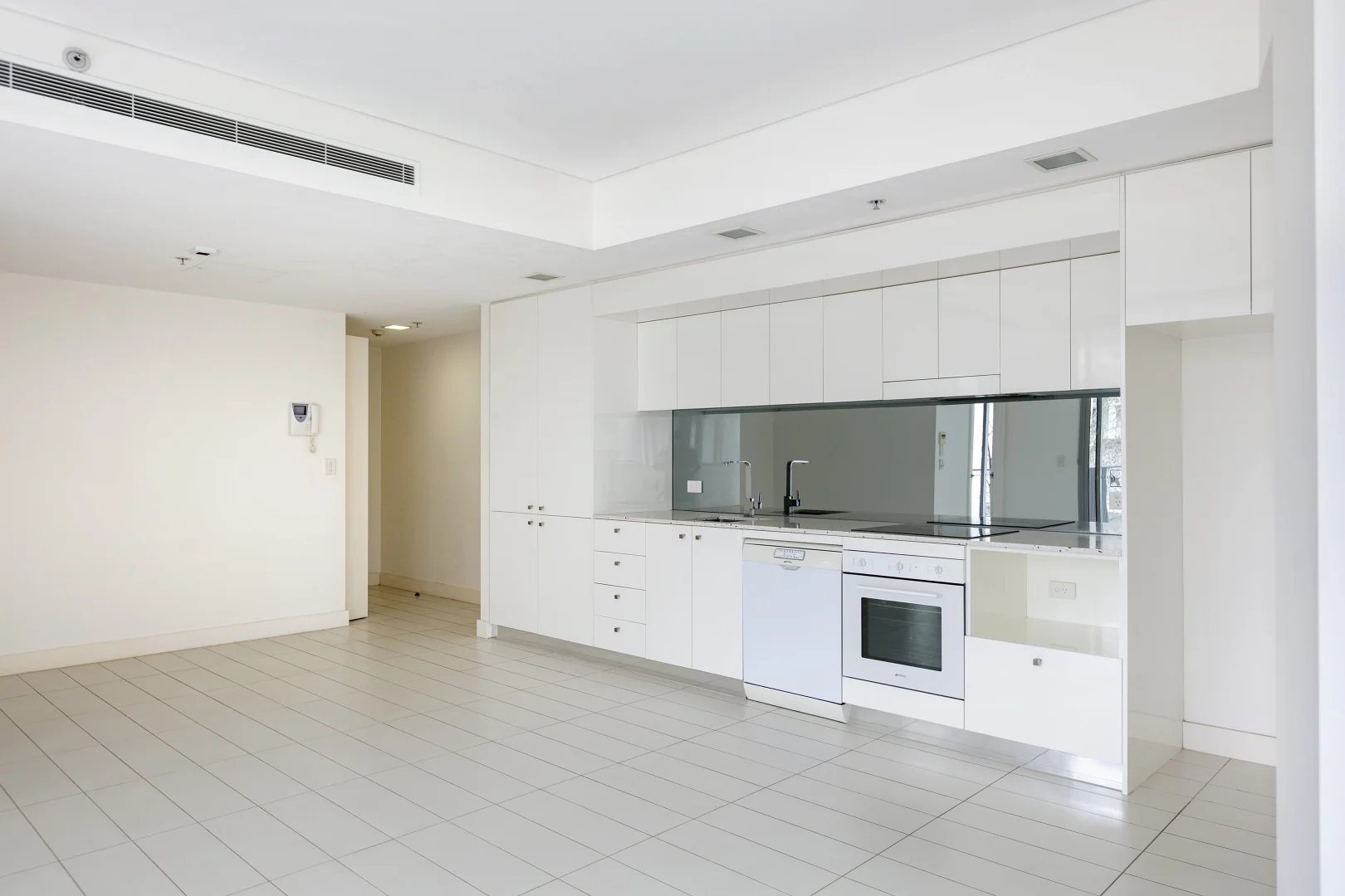 Additional image 3 of 25/200-218 Goulburn Street, Surry Hills NSW 2010