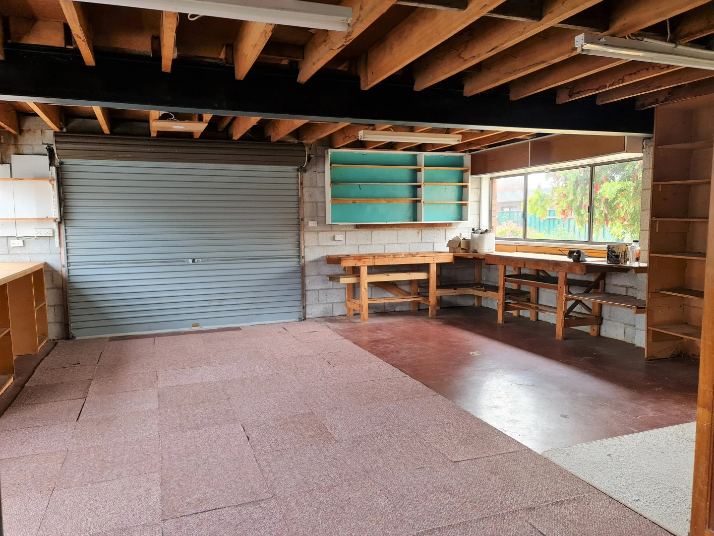Additional image 13 of 11 Amber Ct, Ulverstone TAS 7315