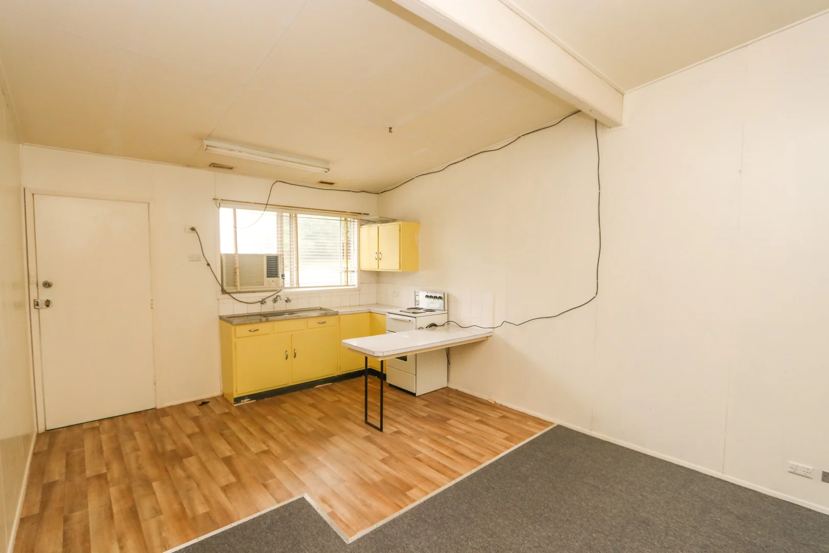Additional image 2 of 4/63 Haig Street, Temora NSW 2666