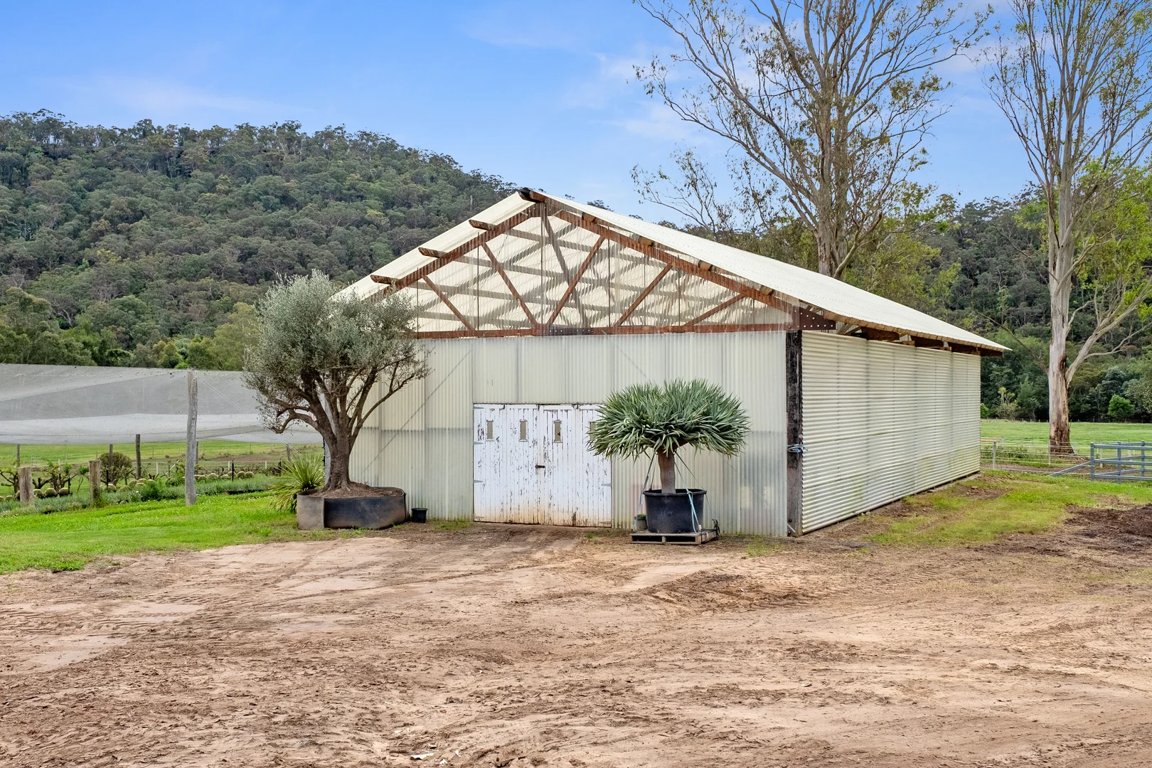 Additional image 21 of 1115B West Portland Road, Lower Portland NSW 2756