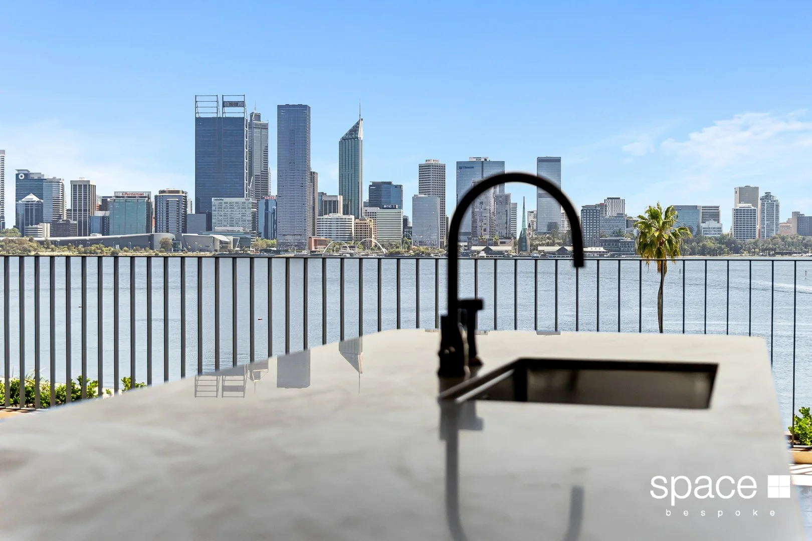 Additional image 7 of 201/69 South Perth The Esplanade, South Perth WA 6151