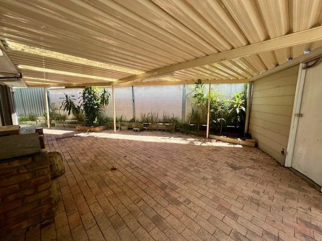Additional image 18 of 4 Mirage Close, Raymond Terrace NSW 2324