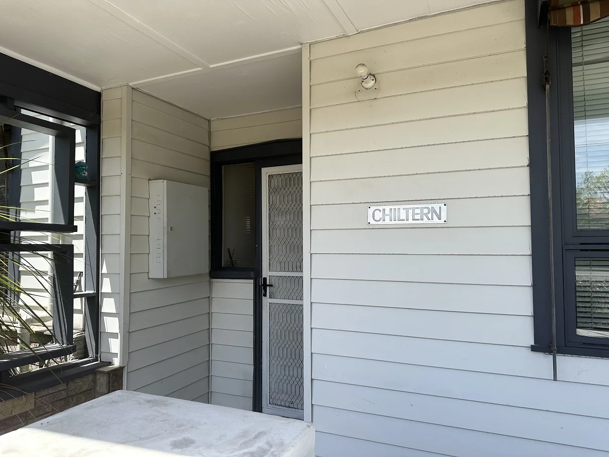 Additional image 3 of 4 Sussex Street, Pascoe Vale South VIC 3044