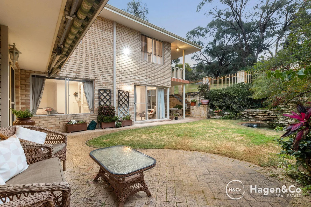 Additional image 20 of 101A Colin Road, Wembley Downs WA 6019