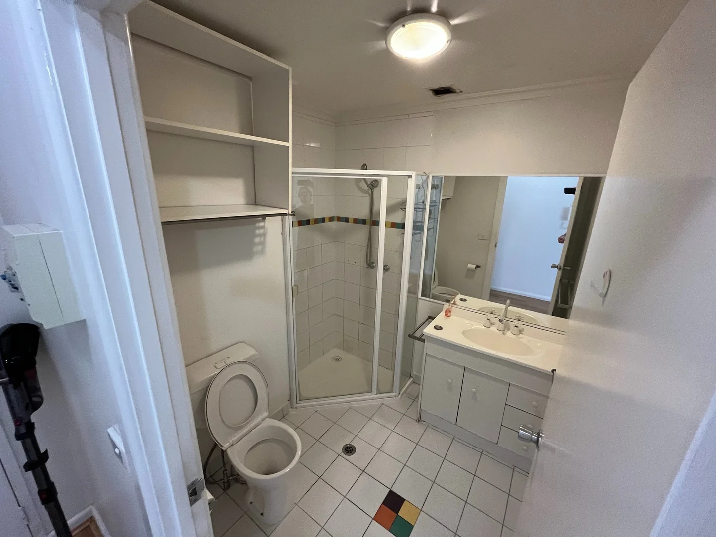 Additional image 7 of 1202/339 Swanston St, Melbourne VIC 3000