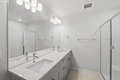 Additional image 6 of 421 SW 31st St, Battle Ground, WA, 98604