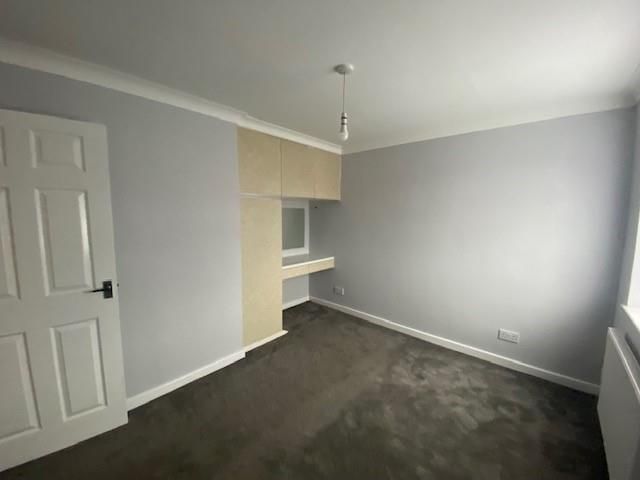 Additional image 15 of 3 bed semi-detached house to rentRoss Drive, Great Sutton, Ellesmere Port CH66