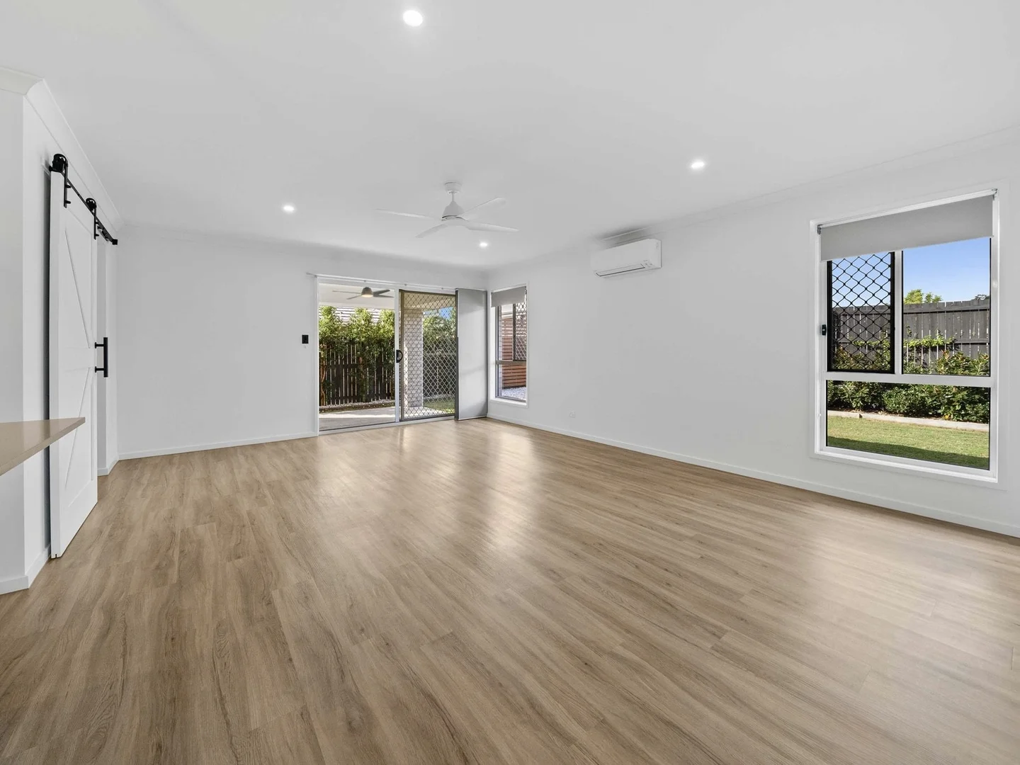 23 Hastings Avenue, Plainland QLD 4341 photo 3