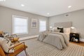 Additional image 47 of 8301 Ney Ave, Oakland, CA, 94605