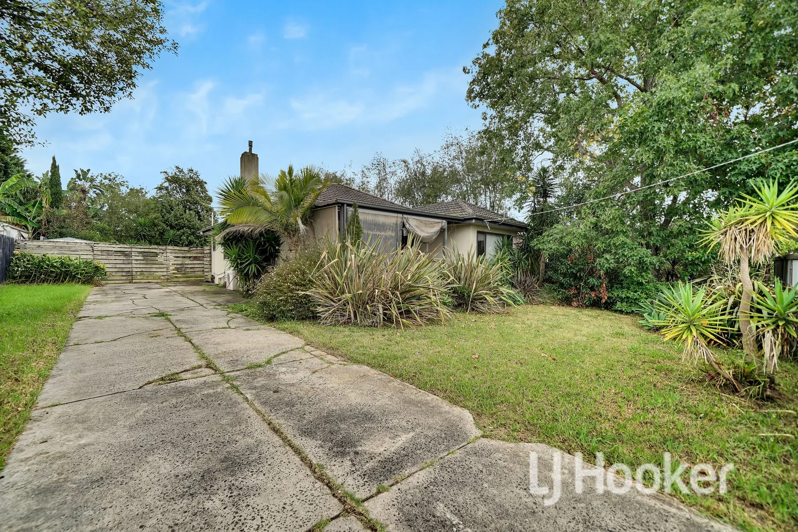 Additional image 10 of 14 Piperita Road, Ferntree Gully VIC 3156