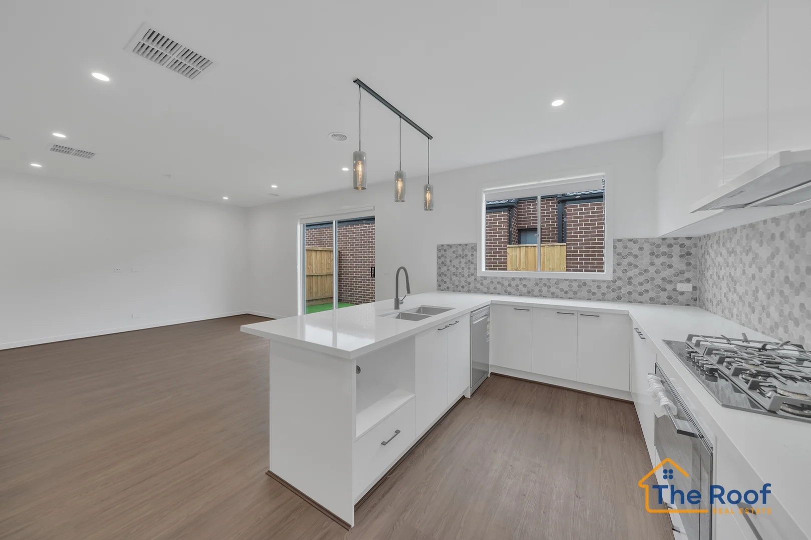 Additional image 2 of 4 Clematis Place, Strathtulloh VIC 3338