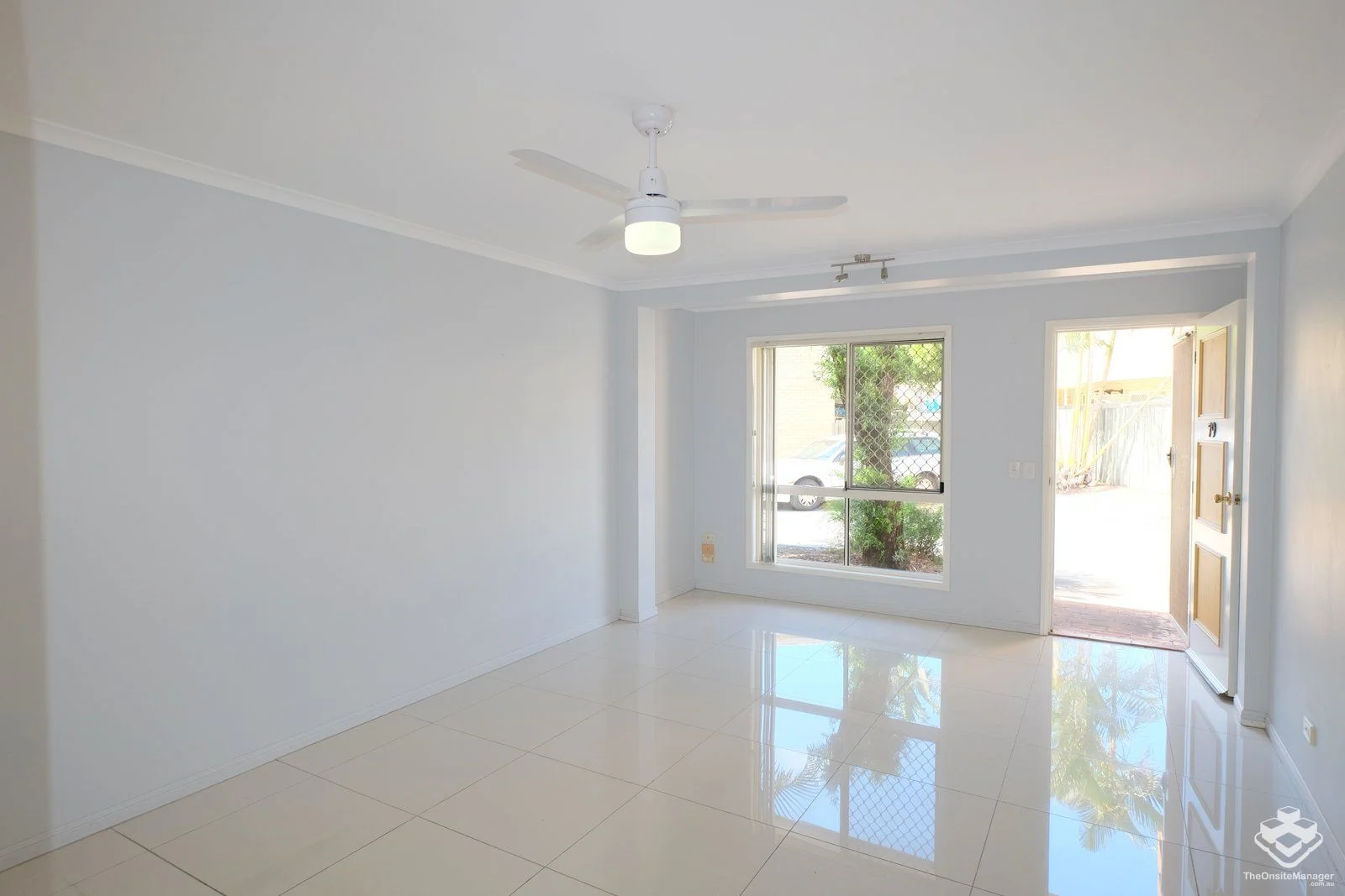Additional image 3 of 69/11 Gomana Street, Slacks Creek QLD 4127