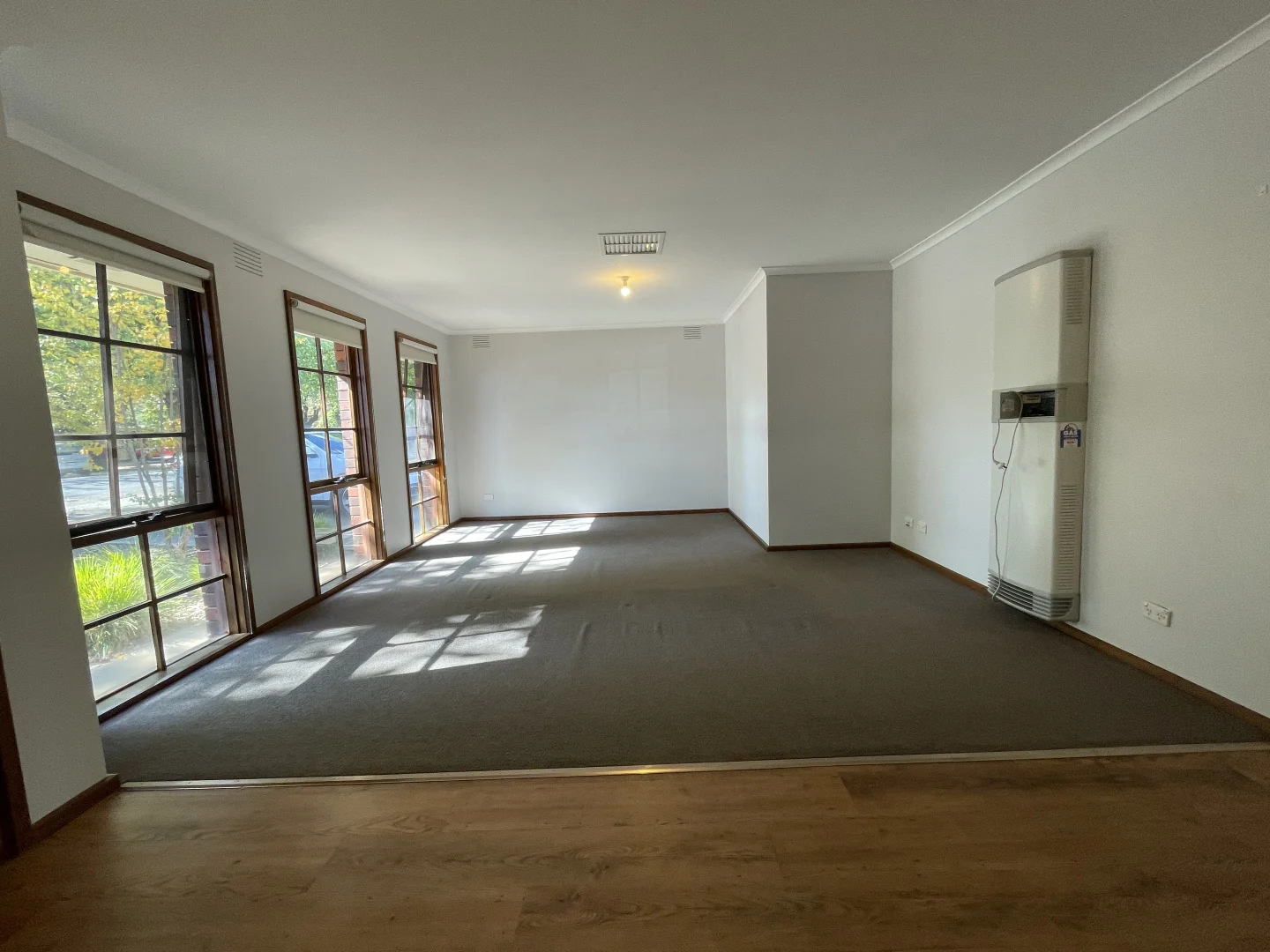 Additional image 3 of 66 Arundel Street, Benalla VIC 3672
