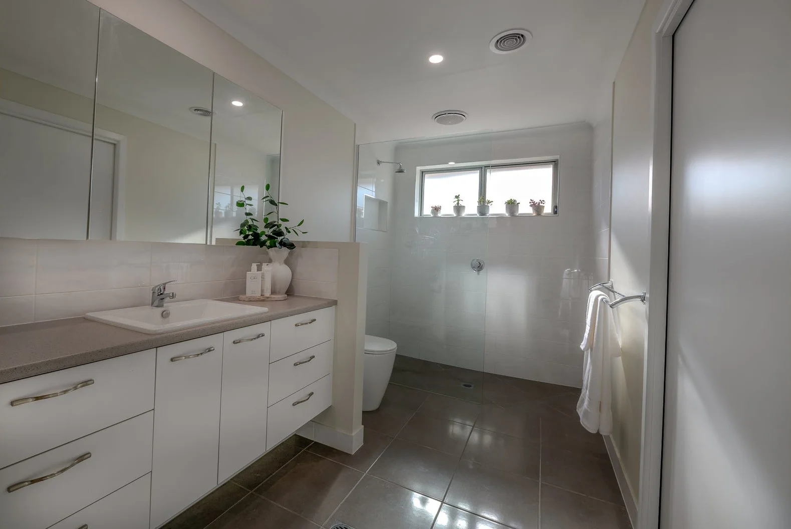 Additional image 10 of 5 Drover Place, Thurgoona NSW 2640