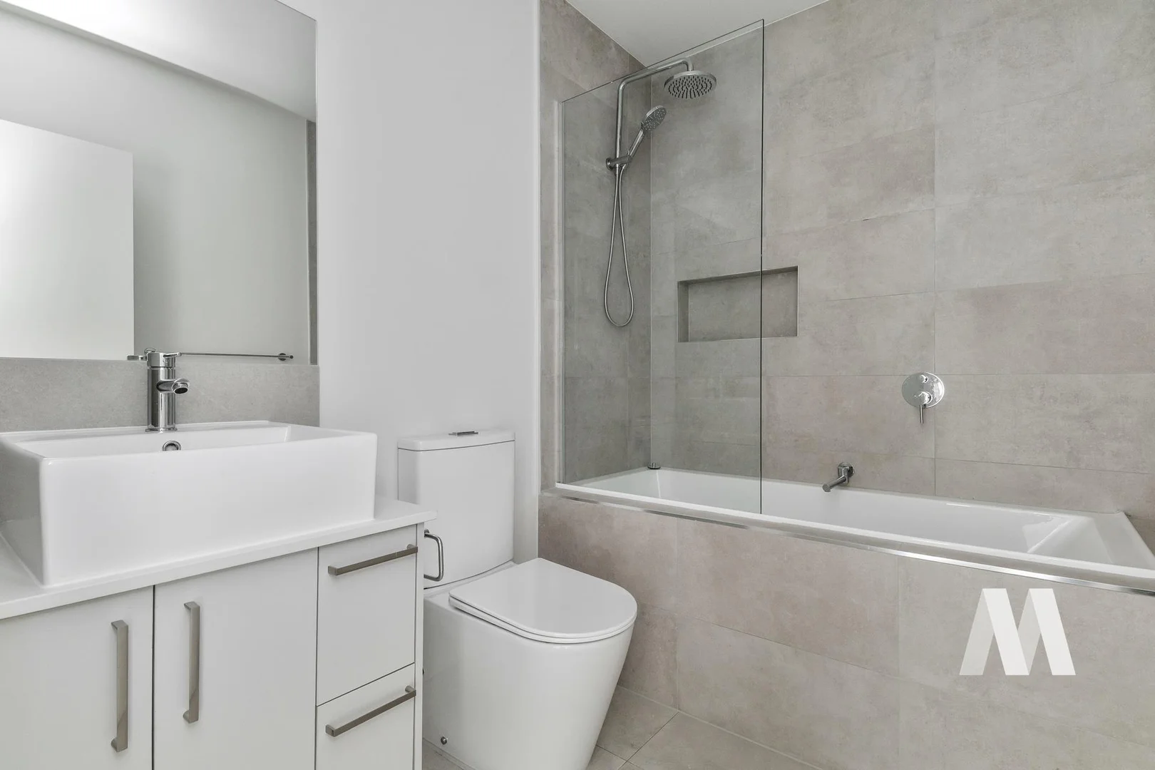 Additional image 5 of 7/11 Mitchells Lane, Sunbury VIC 3429
