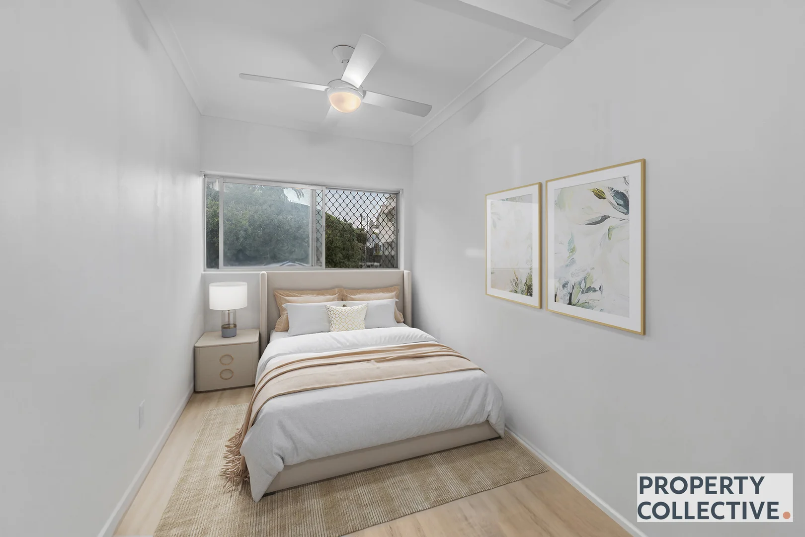 Additional image 17 of 8/17 Quarry Street, Hamilton QLD 4007