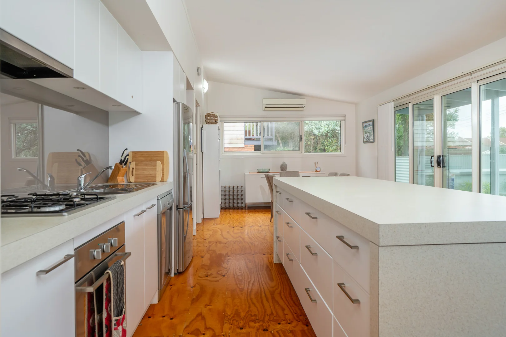 Additional image 9 of 71 Smith Street, Broulee NSW 2537