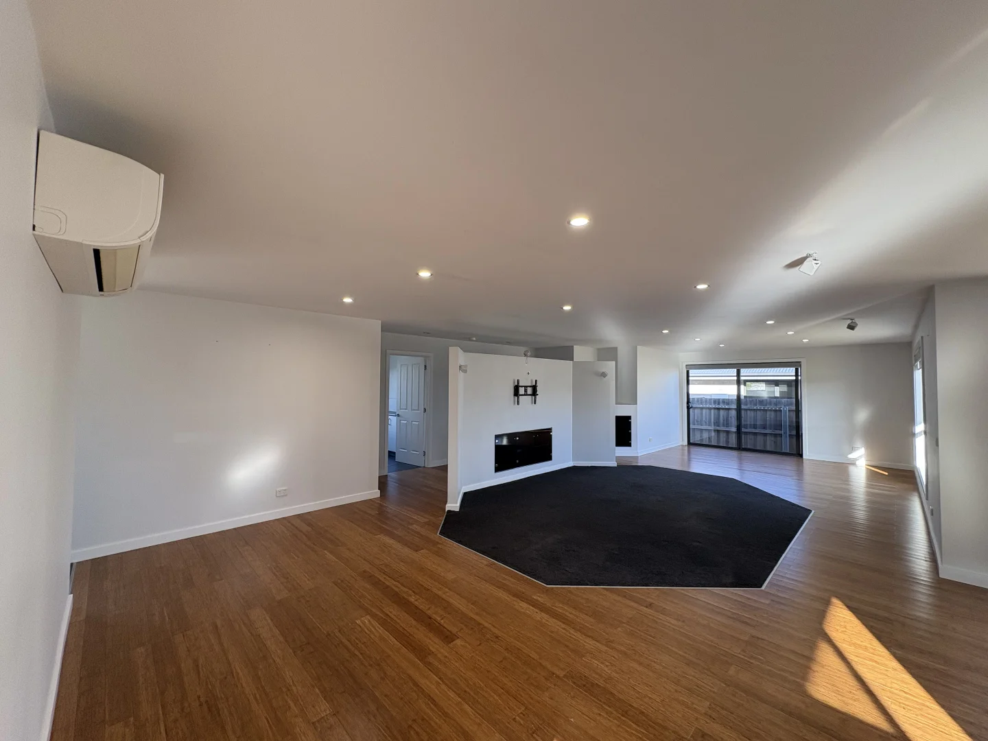 Additional image 3 of 41 Arthur Street, Perth TAS 7300