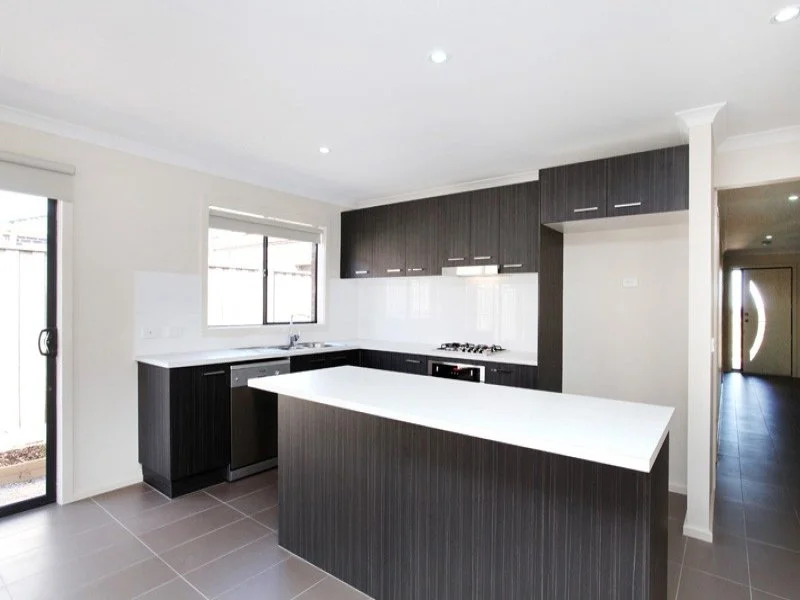 Additional image 2 of 30 Manooka Road, Brookfield VIC 3338
