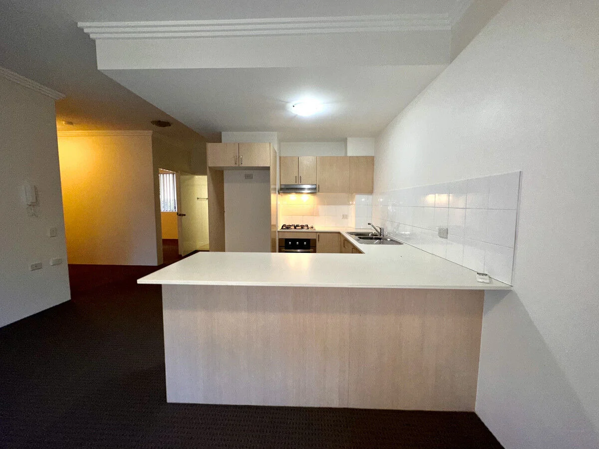 Additional image 2 of 1/1-3 Putland Street, St Marys NSW 2760