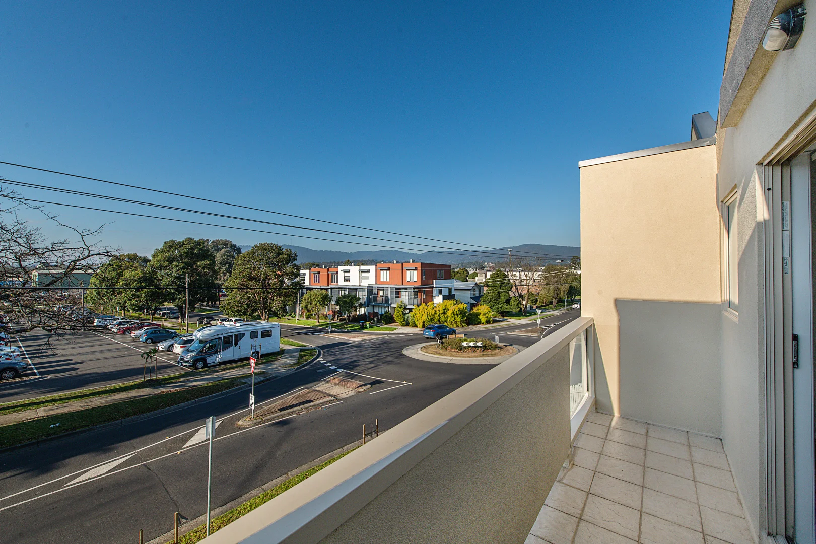 Additional image 13 of 2/16 High Street, Bayswater VIC 3153