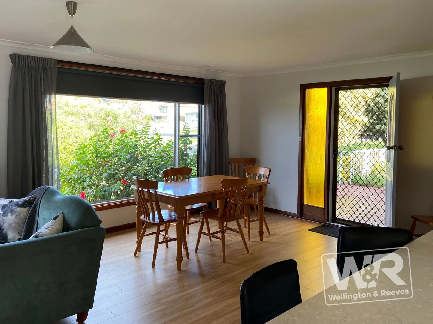 Additional image 5 of 86 Wylie Crescent, Middleton Beach WA 6330