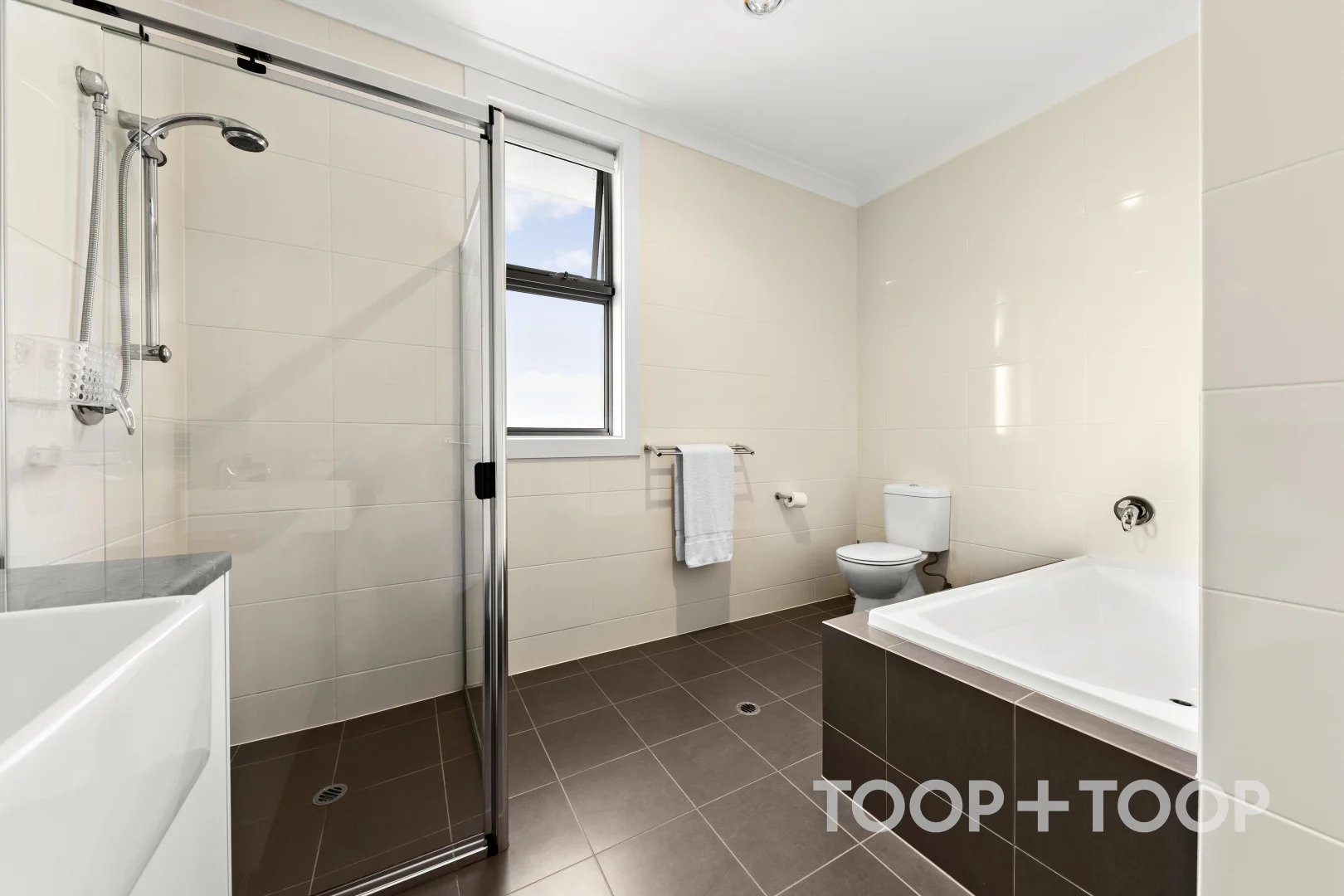 Additional image 8 of 18 Shalford Terrace, Campbelltown SA 5074
