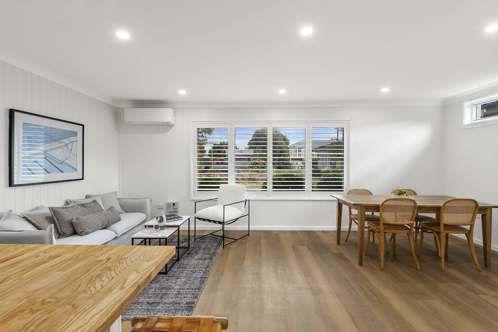 Additional image 5 of 4/8 Boyd Street, Minnamurra NSW 2533