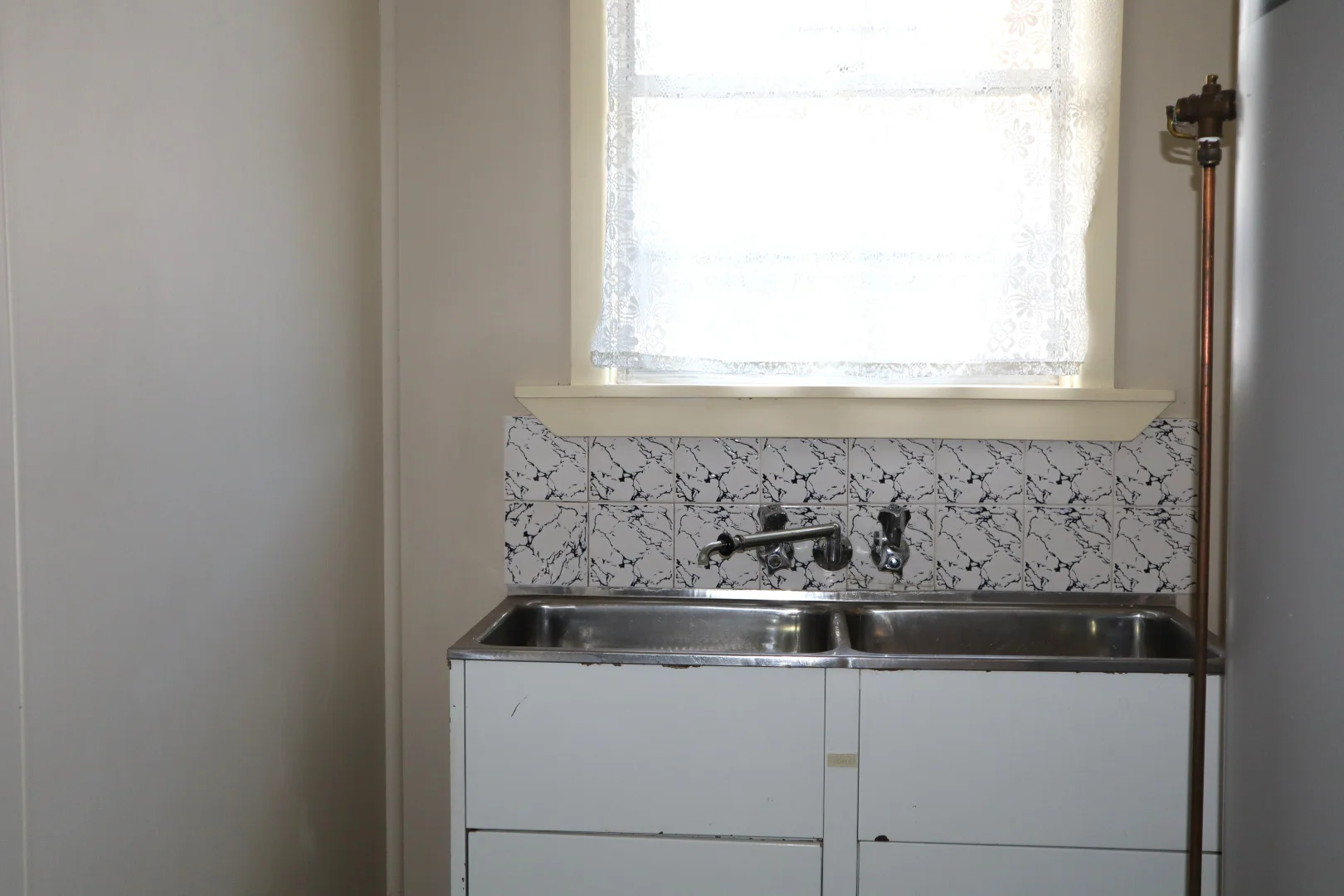 Additional image 10 of 226 Keppel Street, Bathurst NSW 2795