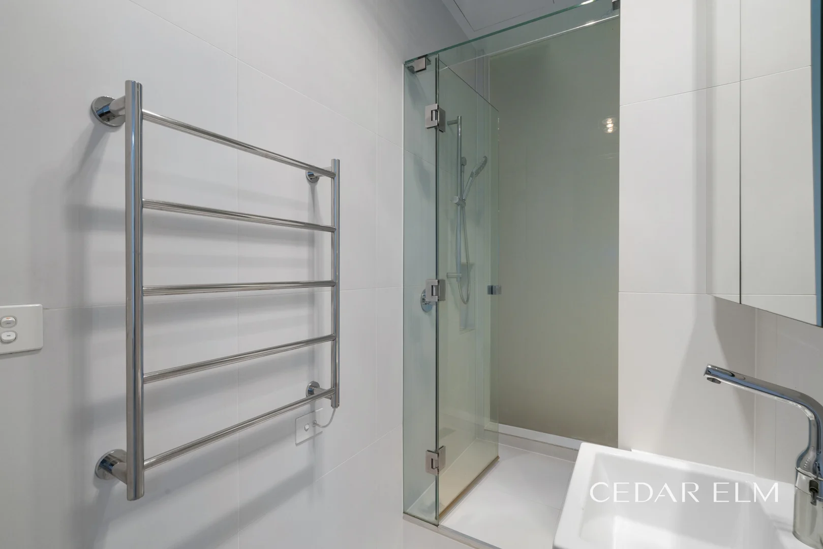 Additional image 8 of 3/25 Davisons Place, Melbourne VIC 3000