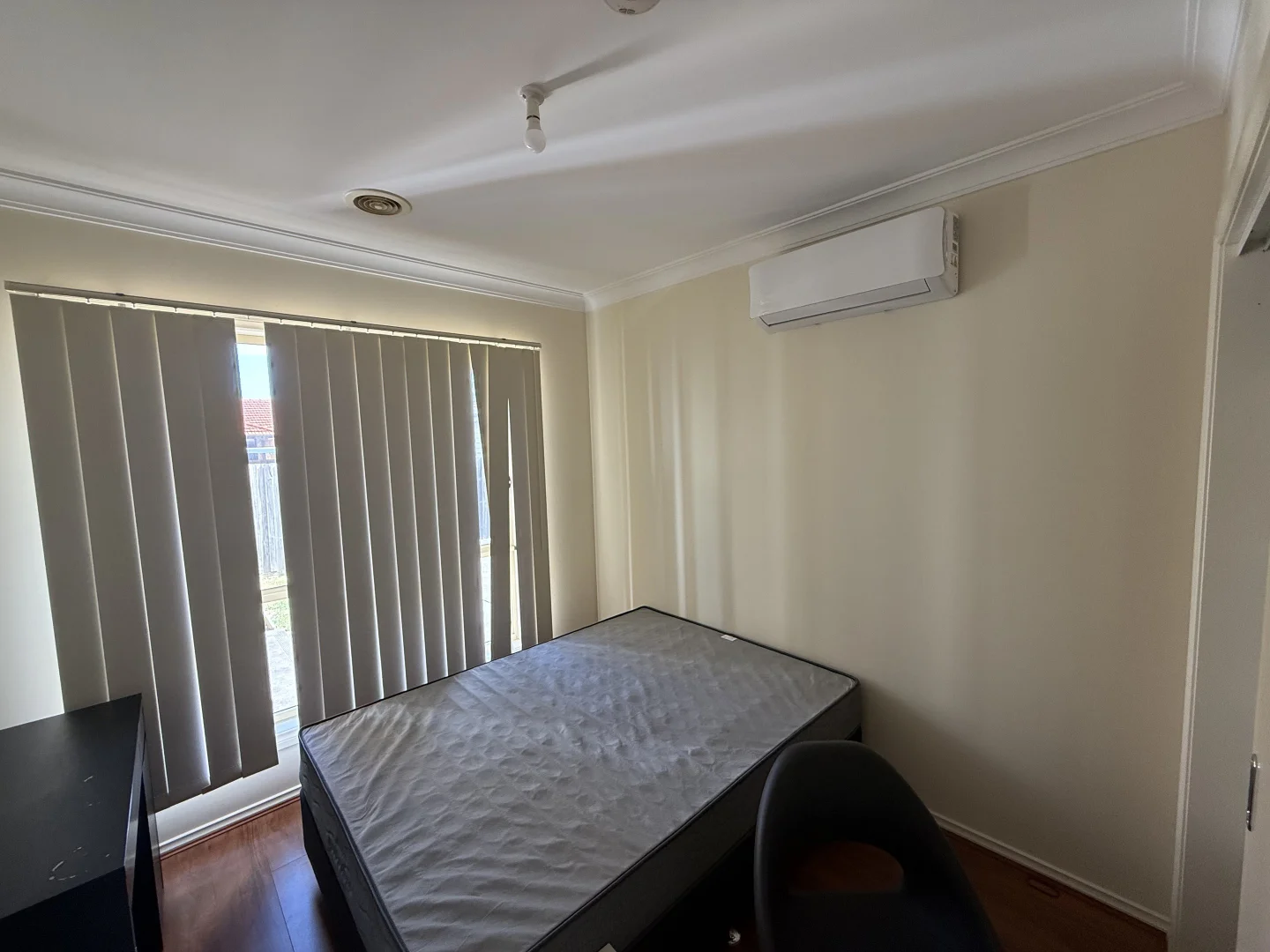 Additional image 4 of 18 Glenbrook Avenue, Clayton VIC 3168