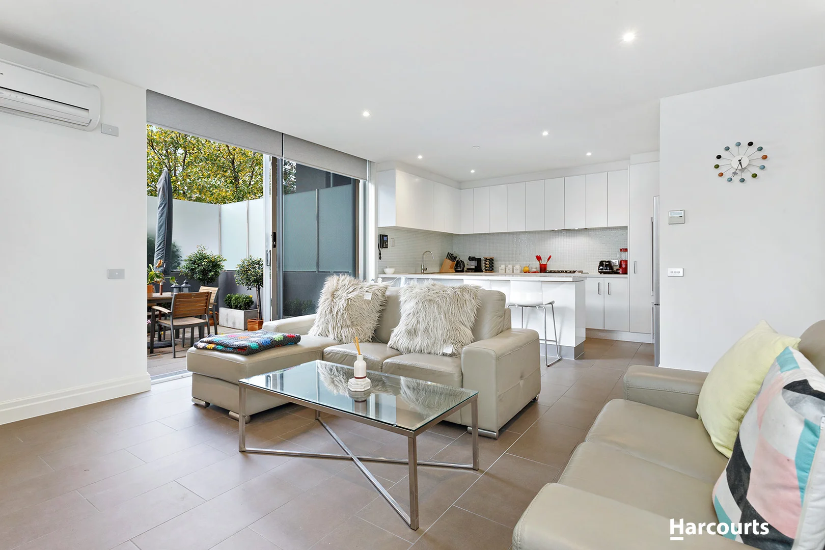 Additional image 2 of 103/91-93 Tram Road, Doncaster VIC 3108