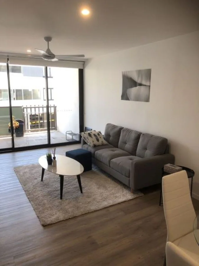 Additional image 6 of ID:21093517/88 Waldheim Street, Annerley QLD 4103
