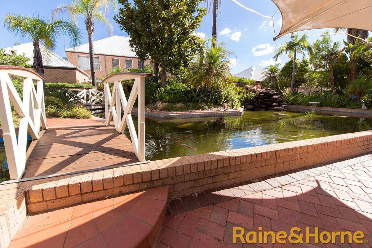 Additional image 4 of 6/48 Birch Avenue, Dubbo NSW 2830