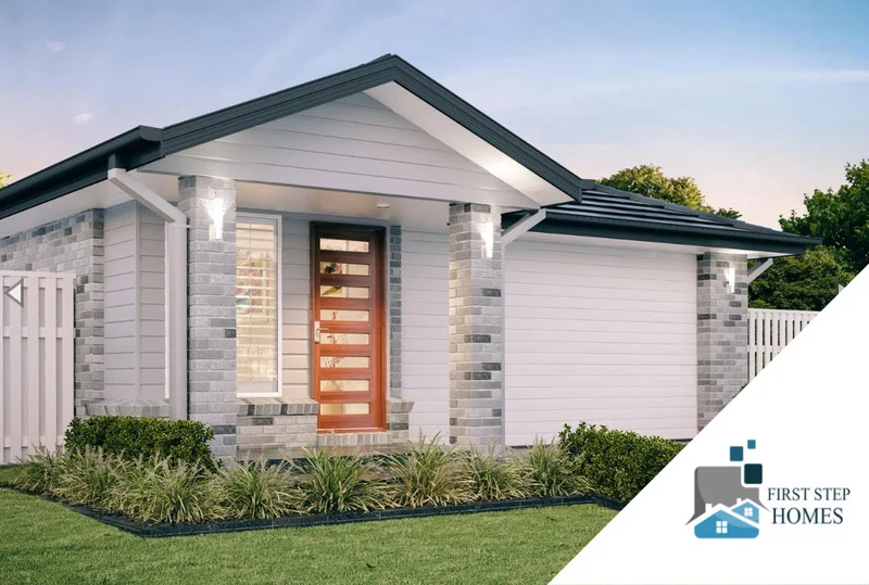Wyndham Vale VIC 3024