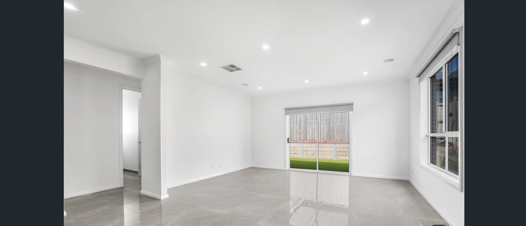 Additional image 8 of 7 Fewster Circuit, Mickleham VIC 3064