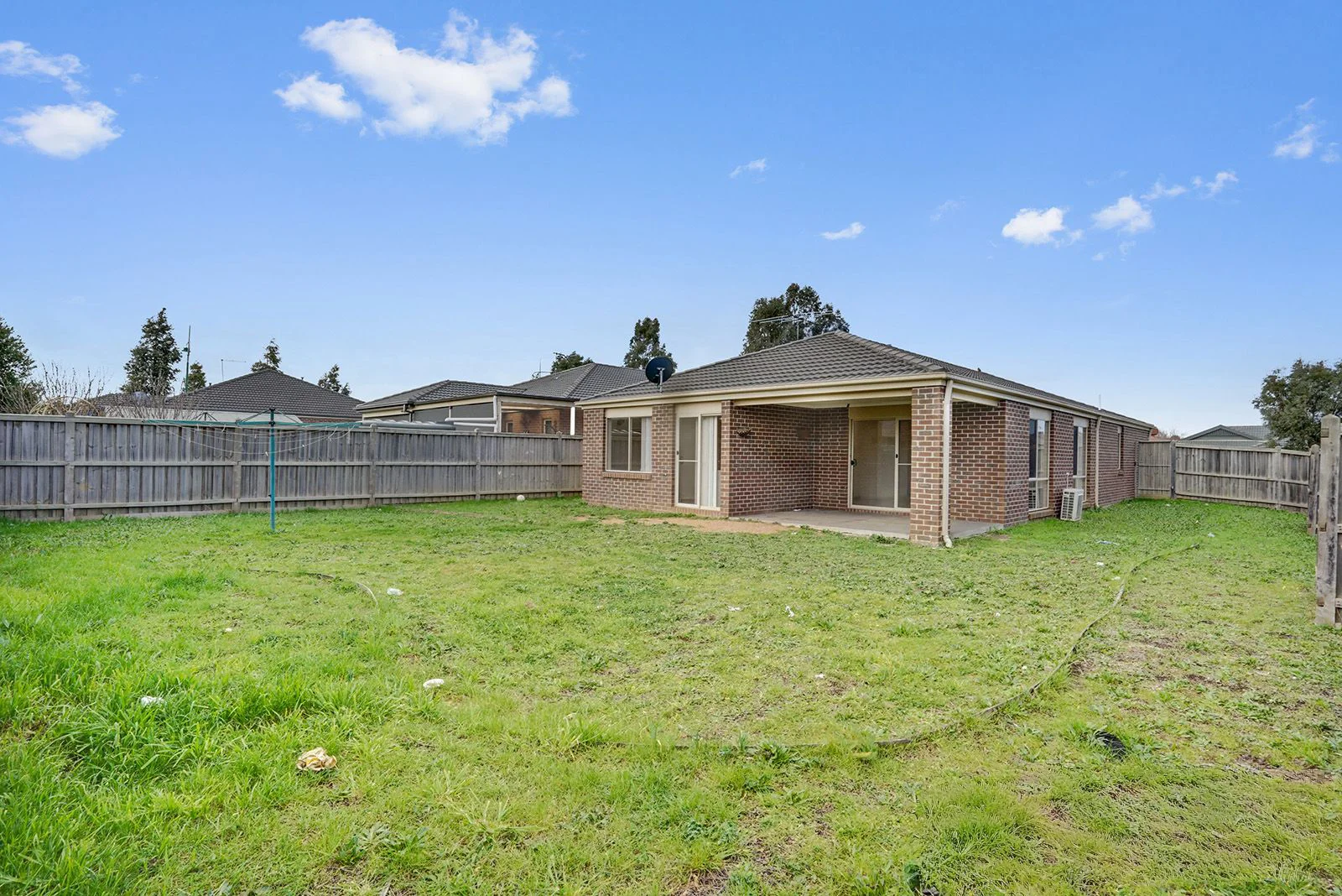 Additional image 11 of 24 Chlorinda Road, Tarneit VIC 3029